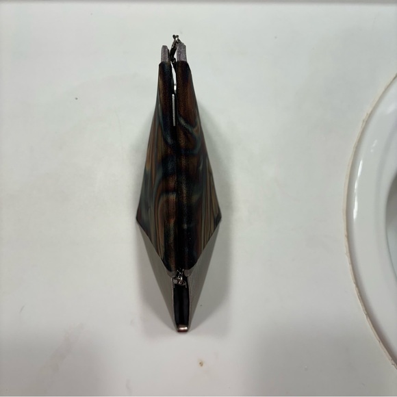 Bo’s Art The Opera Collection purse - Picture 2 of 12